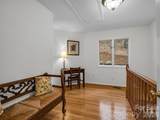 197 Thomas A Edison Road - Photo 32