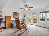 197 Thomas A Edison Road - Photo 35