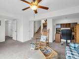 197 Thomas A Edison Road - Photo 37