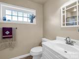 197 Thomas A Edison Road - Photo 38