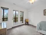 197 Thomas A Edison Road - Photo 40