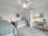 197 Thomas A Edison Road - Photo 41
