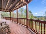 197 Thomas A Edison Road - Photo 42
