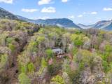 197 Thomas A Edison Road - Photo 6