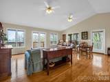 197 Thomas A Edison Road - Photo 8