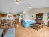 197 Thomas A Edison Road - Photo 9
