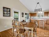 197 Thomas A Edison Road - Photo 10