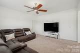 6320 Clarisse Drive - Photo 12