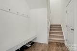 6320 Clarisse Drive - Photo 13