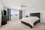 6320 Clarisse Drive - Photo 14