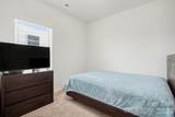 6320 Clarisse Drive - Photo 15