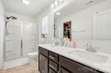 6320 Clarisse Drive - Photo 16