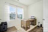 6320 Clarisse Drive - Photo 17