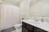 6320 Clarisse Drive - Photo 18