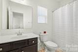 6320 Clarisse Drive - Photo 19