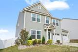 6320 Clarisse Drive - Photo 3
