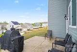 6320 Clarisse Drive - Photo 21