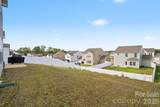 6320 Clarisse Drive - Photo 22