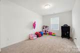 6320 Clarisse Drive - Photo 23
