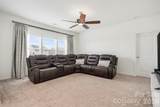 6320 Clarisse Drive - Photo 24