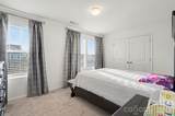 6320 Clarisse Drive - Photo 26