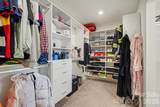 6320 Clarisse Drive - Photo 27