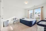 6320 Clarisse Drive - Photo 29