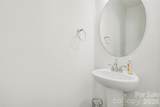 6320 Clarisse Drive - Photo 30