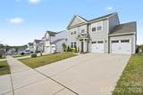 6320 Clarisse Drive - Photo 4