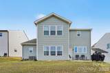 6320 Clarisse Drive - Photo 31
