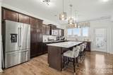 6320 Clarisse Drive - Photo 6