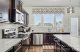 6320 Clarisse Drive - Photo 7