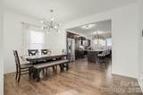 6320 Clarisse Drive - Photo 8