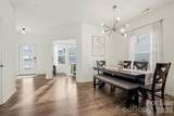 6320 Clarisse Drive - Photo 9