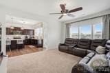 6320 Clarisse Drive - Photo 10