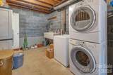 437 Onteora Boulevard - Photo 16