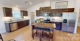 1800 Quiet Wood Road - Photo 4