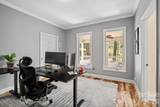 36 Ivy Cove Road - Photo 14