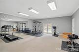 36 Ivy Cove Road - Photo 16
