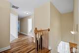 36 Ivy Cove Road - Photo 18