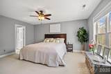 36 Ivy Cove Road - Photo 19