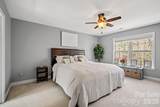 36 Ivy Cove Road - Photo 20