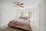 36 Ivy Cove Road - Photo 23