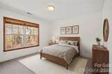36 Ivy Cove Road - Photo 25