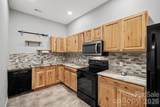 36 Ivy Cove Road - Photo 28