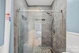 36 Ivy Cove Road - Photo 32