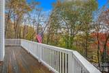 36 Ivy Cove Road - Photo 34