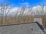 36 Ivy Cove Road - Photo 35