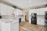 36 Ivy Cove Road - Photo 9