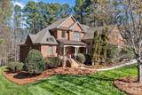 188 Freshwater Lane - Photo 1
